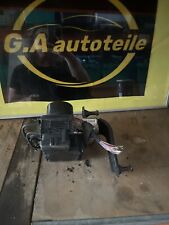 Abs mercedes benz gebraucht kaufen  Mendig