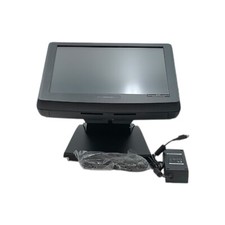 Posiflex 7500 pos for sale  Florence