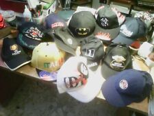 Capellini mobil super usato Capellini mobil super usato  Squinzano