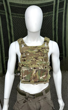 Crye precision airlite for sale  YORK