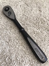 Craftsman drive black for sale  Battle Creek