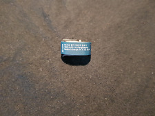 Varta akku 100r gebraucht kaufen  Wesel