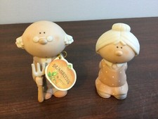 Bumpkins fabrizio george for sale  Solomon