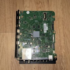 Carte mère samsung d'occasion  Tremblay-en-France