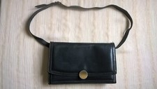 Sac main vintage d'occasion  Pantin