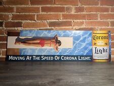 Corona light beer for sale  Baltimore