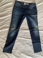 Jeans take two usato  Pistoia