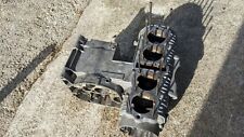 Honda cb550 engine for sale  LANCASTER