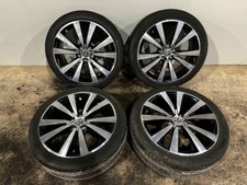 2012 2019 beetle for sale  Blaine