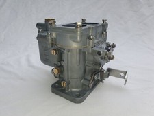 Fully restored genuine for sale  SOUTHEND-ON-SEA