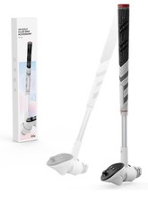 Golf club handle for sale  KETTERING