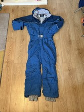 Mens large quechua for sale  BEXLEYHEATH