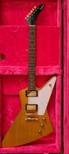 Epiphone gibson shop for sale  PRESCOT