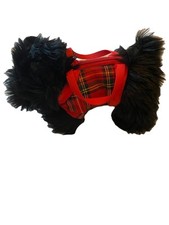 Black scottie dog for sale  BRIDGEND