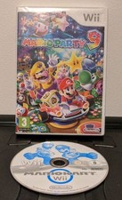 Mario party mario for sale  RAYLEIGH
