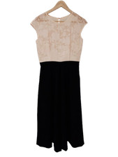 Ted baker ladies for sale  RUGBY