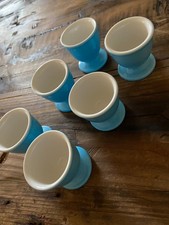 Dibbern schönwald solid gebraucht kaufen Dibbern schönwald solid gebraucht kaufen  Westerland