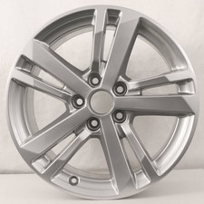 Cerchio lega audi usato  Cremona