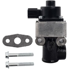 Válvula EGR para Ford Fusion Escape Mazda Tribute Mercury Milan Mariner 2009-2011 comprar usado  Enviando para Brazil