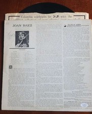 record vinyl baez joan for sale record vinyl baez joan for sale Germantown
