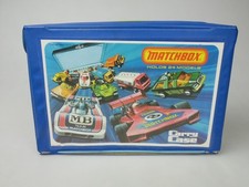 Matchbox superfast carry gebraucht kaufen  Berlin