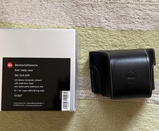 Leica ever ready for sale  CAMBRIDGE