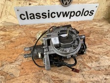 Volkswagen polo 1.0 for sale  SOUTHAMPTON
