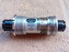 Shimano 5500 36x24t usato  Anagni