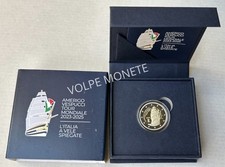Euro proof tour usato  Roma