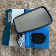 Nos original factory for sale  LINCOLN