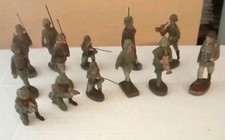 1940 1950s german d'occasion  Expédié en Belgium
