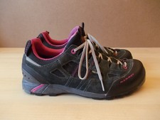 mammut women gebraucht kaufen  Augsburg
