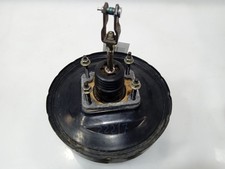 47210vk106 brake servo d'occasion  Expédié en Belgium