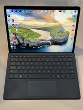 Dell latitude 7350 for sale  Fort Lauderdale