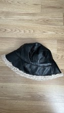 Primark women reversible for sale  ALDERSHOT