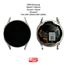 Oem samsung galaxy for sale  Maple Falls
