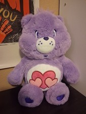 Miniso care bears for sale  Oceanside