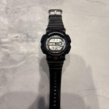 Casio G-Shock Gulfman 3088Ja comprar usado  Enviando para Brazil