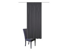 Thermovorhang home wohnideen gebraucht kaufen  Zehdenick