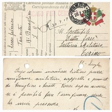 Franchigia militare corpo usato Franchigia militare corpo usato  Novate Mezzola