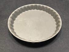 Cousances cast iron for sale  Warrenton