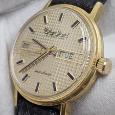 Vintage lucien piccard for sale  Bethlehem