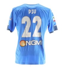 Maglia empoli più usato Maglia empoli più usato  Milano
