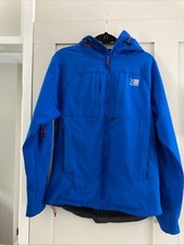 Karrimor mens coat for sale  WOLVERHAMPTON