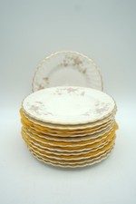 Antique set aberdan for sale  East Moriches