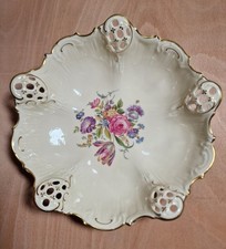 Rosenthal r.c. kronach for sale  BRISTOL