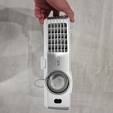 Benq w1080st 1080p for sale  CATERHAM