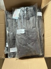 Baby unisex skihosen gebraucht kaufen  Burscheid