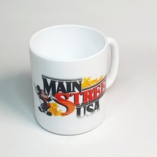 Ancien mug mickey d'occasion  Metz-