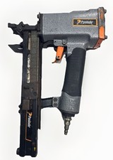 Paslode air pneumatic for sale  Port Saint Lucie